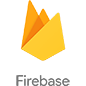 firebase