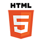 HTML 5