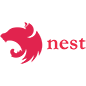 NestJS