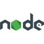 NodeJs