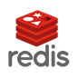 Redis