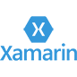 Xamarin