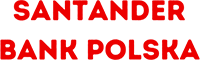 Santander Bank Polska