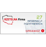 Rzetelna Firma