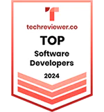 Top-Softwareentwickler 2024