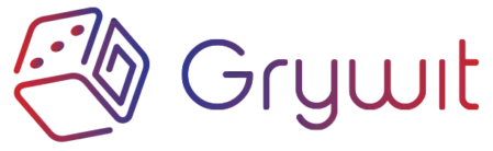 GrywIT Logo