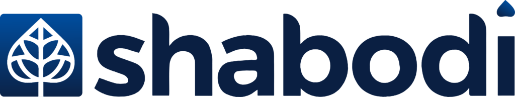 Shabodi Logo