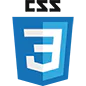 CSS 3