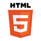 HTML 5