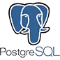 PostgreSQL