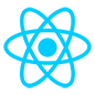 React JS / React Native