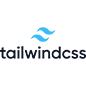 tailwindcss