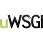 uWSGI