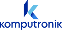 Komputronik S.A.